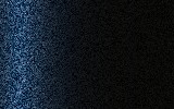 RENAULT Bluish Black B20