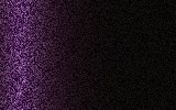 RENAULT Noir Amethyste GNG