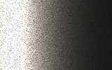 RENAULT Gunmetal Grey KAD