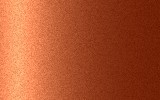 RENAULT Orange Piment EPP