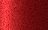 RENAULT Red Z29