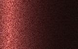 RENAULT Marron Red NXF