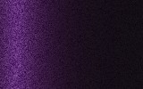 RENAULT Violet Blueberry LNJ