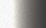 RENAULT Argent Mercure KPY