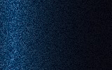 RENAULT Bleu Cavansite RQV