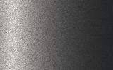 RENAULT Noir Mineral 205429