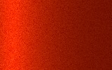 RENAULT Orange Feu EPZ