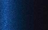 RENAULT Bleu Nocturne RRE