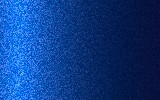 RENAULT Blue Neon RRG