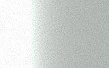 RENAULT Blanc Nacre QPB