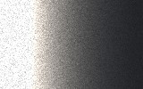 RENAULT Gris Schiste Satin KQL