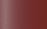 RENAULT Rouge Rubis Heritage 791