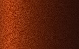 RENAULT Sunset Orange CAU