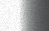 RENAULT Chrome Satin 205229
