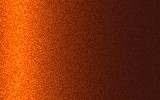 RENAULT Brun Terracotta CNZ