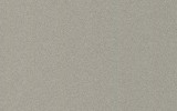 RENAULT Beige Sandstone HNV