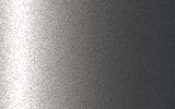 RENAULT Satin Megalith Grey 205468