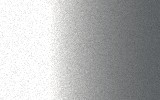 RENAULT Silver White Satine 205501