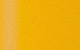 RENAULT Jaune Pop EQJ