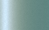 RENAULT Bleu Hauts De France RRP