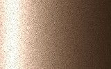 RENAULT Anodized Copper 235087