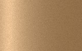 RENAULT Ochre Beige HNY