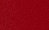 RENAULT Rouge Jantes 205371