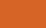 RENAULT Orange Acropolis EQM
