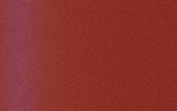 RENAULT Brick Red Met. NPR