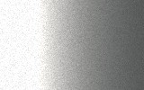 ROLLS ROYCE Chalice Silver 9510037