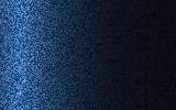 ROLLS ROYCE Peacock Blue 9540002