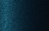 ROLLS ROYCE Royal Blue 9531002