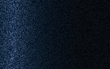 ROLLS ROYCE Black/Blue Sapphire 9560012