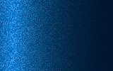 ROLLS ROYCE Royal Blue 9540022
