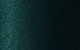 ROLLS ROYCE Black Emerald 9560013