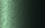 ROLLS ROYCE Verdant 9560016