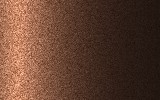 ROLLS ROYCE Bronze 9560021