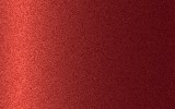 ROLLS ROYCE Fireglow 9560005