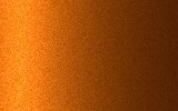 ROLLS ROYCE Orange Flame 9560002