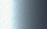 ROLLS ROYCE Fountain Blue 9560003