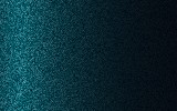 ROLLS ROYCE Deep Aqua 9560019