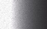 ROLLS ROYCE Diamond Blue Silver 9531033