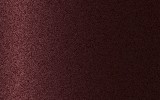ROLLS ROYCE Oporto Red 9510425