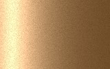 ROLLS ROYCE Honey Gold 9531035