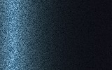 ROLLS ROYCE Atlantic Blue 9560043
