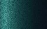 ROLLS ROYCE Ascot Green 9531083