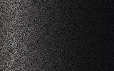ROLLS ROYCE Diamond Black 9531065