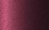ROLLS ROYCE Wildberry 9560006