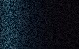 ROLLS ROYCE Midnight Blue 9531007