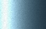 ROLLS ROYCE Jewel Blue 9510423